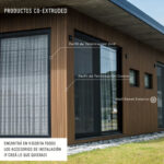 _0000s_0001s_0012s_0002_teak-6