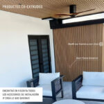 _0000s_0001s_0012s_0003_teak-5