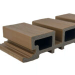 _0000s_0001s_0012s_0004_teak-4