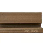 _0000s_0001s_0012s_0005_teak-3