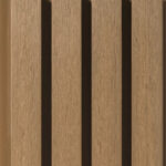 _0000s_0001s_0012s_0007_teak-1