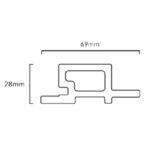 _0000s_0001s_0014s_0001_perfil terminacion end silver grey-1