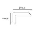 _0000s_0001s_0016s_0001_perfil terminacion en L white oak-1