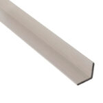 _0000s_0001s_0016s_0002_perfil terminacion en L white oak-2