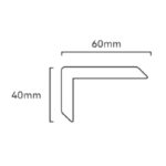 _0000s_0001s_0018s_0001_perfil terminacion en L Antique-1