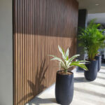 _0000s_0001s_0022s_0000_CO-Extruded G10 IPE-9