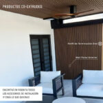 _0000s_0001s_0022s_0002_CO-Extruded G10 IPE-7