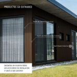 _0000s_0001s_0022s_0003_CO-Extruded G10 IPE-6