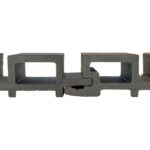 _0000s_0001s_0022s_0004_CO-Extruded G10 IPE-5