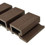 _0000s_0001s_0022s_0006_CO-Extruded G10 IPE-3