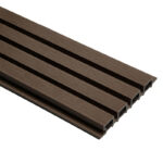 _0000s_0001s_0022s_0007_CO-Extruded G10 IPE-2