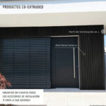 _0000s_0001s_0023s_0000_Charcoal-8