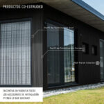 _0000s_0001s_0023s_0002_Charcoal-6