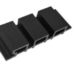 _0000s_0001s_0023s_0003_Charcoal-5