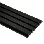 _0000s_0001s_0023s_0005_Charcoal-3