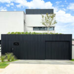 _0000s_0001s_0023s_0008_Charcoal-1