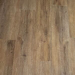 _0000s_0002_Amber SP008 5mm con manta-3