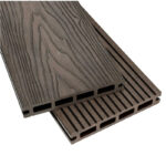 _0000s_0002s_0000_Deck Composite D18 Mix Chocolate-4