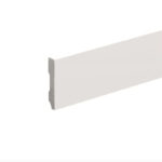_0000s_0002s_0000_zocalo square blanco mate 50x10mm x 2,5m-3