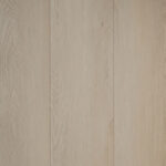 _0000s_0002s_0000s_0000_Sweet Oak-1