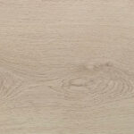 _0000s_0002s_0000s_0001_Sweet Oak-2