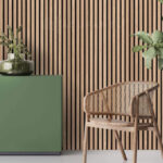 _0000s_0002s_0000s_0002_wall panel roble-3