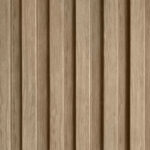 _0000s_0002s_0000s_0004_wall panel roble-4