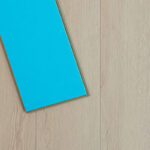 _0000s_0002s_0000s_0005_Sweet Oak-6