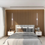 _0000s_0002s_0000s_0005_wall panel roble-5