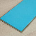 _0000s_0002s_0000s_0006_Sweet Oak-7