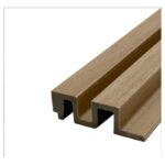 _0000s_0002s_0000s_0006_wall panel roble-6