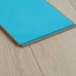 _0000s_0002s_0000s_0007_Sweet Oak-8