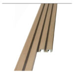 _0000s_0002s_0000s_0007_wall panel roble-7