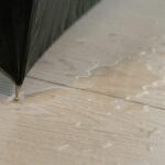 _0000s_0002s_0000s_0008_Sweet Oak-9