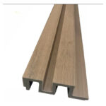 _0000s_0002s_0000s_0008_wall panel roble-8