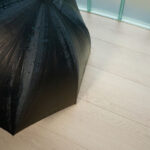 _0000s_0002s_0000s_0009_Sweet Oak-10