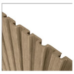 _0000s_0002s_0000s_0009_wall panel roble-9