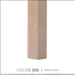 _0000s_0002s_0001_Color 335