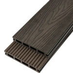 _0000s_0002s_0001_Deck Composite D18 Mix Chocolate-3