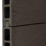 _0000s_0002s_0001_ipe-3