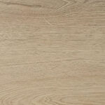 _0000s_0002s_0001s_0001_Sandy Oak-2