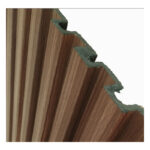 _0000s_0002s_0001s_0001_wall panel incienso-9