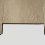 _0000s_0002s_0001s_0002_Sandy Oak-3