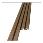 _0000s_0002s_0001s_0002_wall panel incienso-8