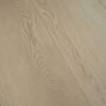 _0000s_0002s_0001s_0003_Sandy Oak-4