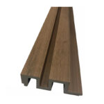 _0000s_0002s_0001s_0003_wall panel incienso-7