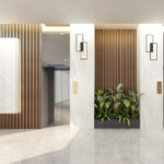 _0000s_0002s_0001s_0004_wall panel incienso-6