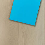 _0000s_0002s_0001s_0005_Sandy Oak-6