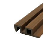 _0000s_0002s_0001s_0006_wall panel incienso-4