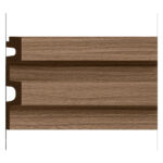 _0000s_0002s_0001s_0007_wall panel incienso-3